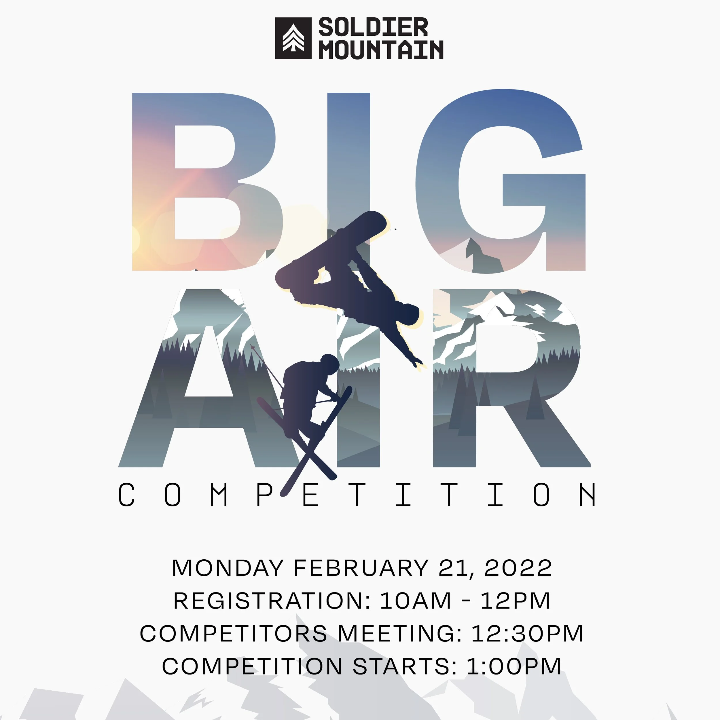 Soldier_Big air comp graphic_v2-01.jpg