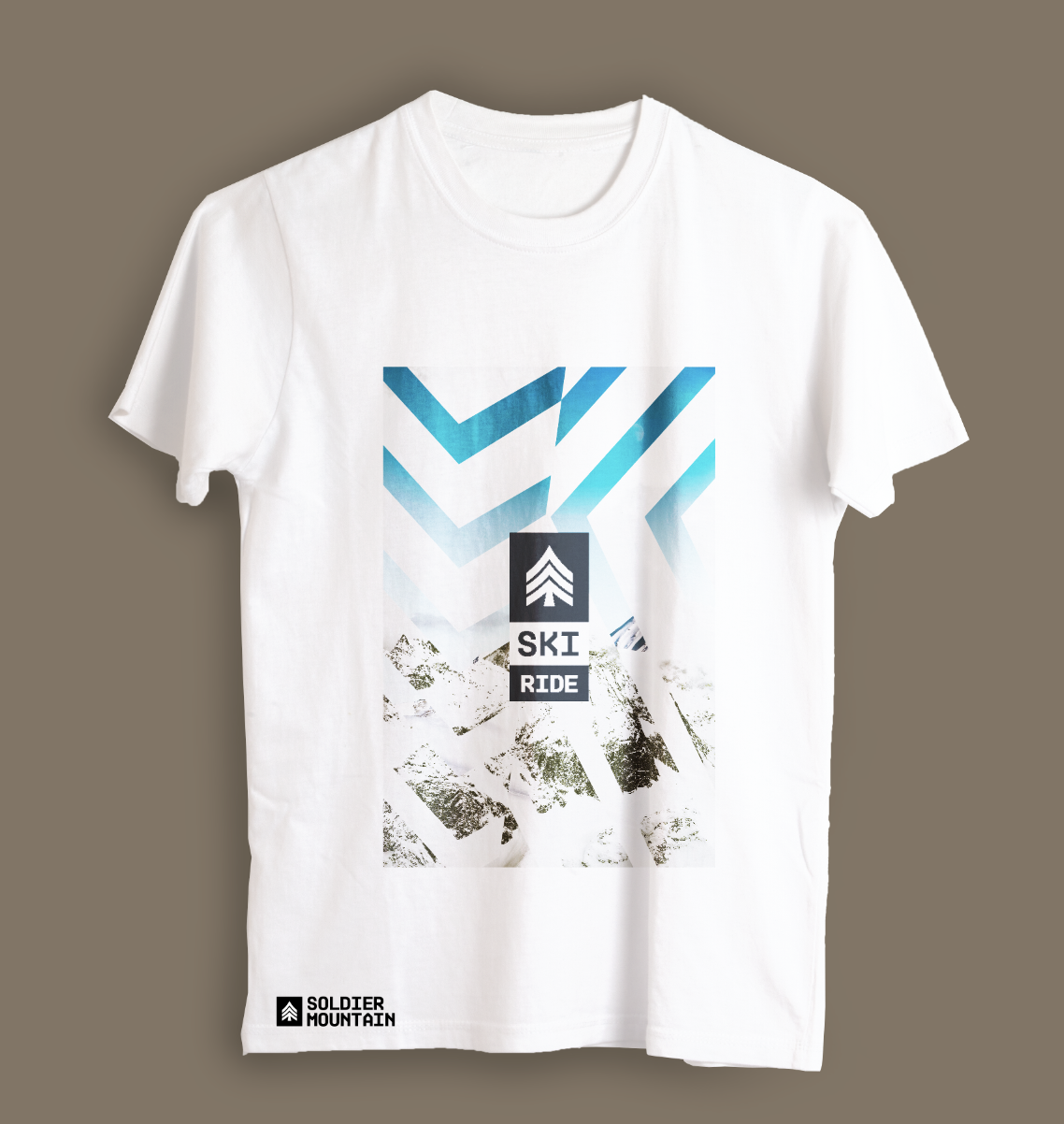 Screen Shot 2021-05-14 at 12.24.26 PM.png