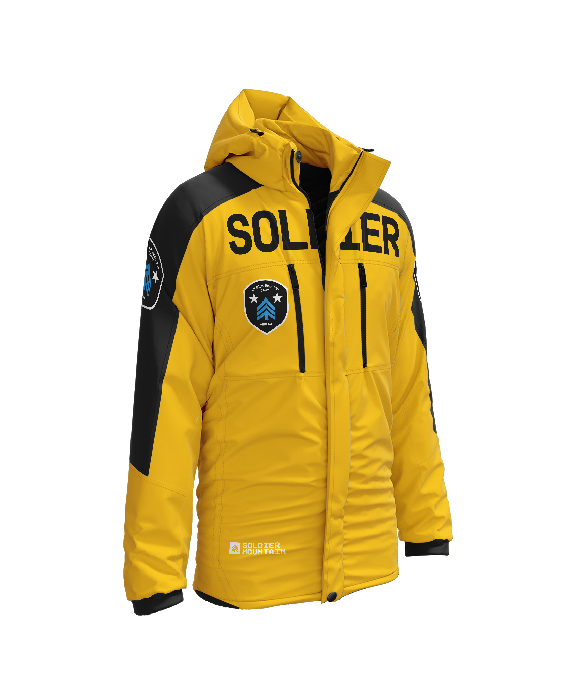 Jacket_General.png