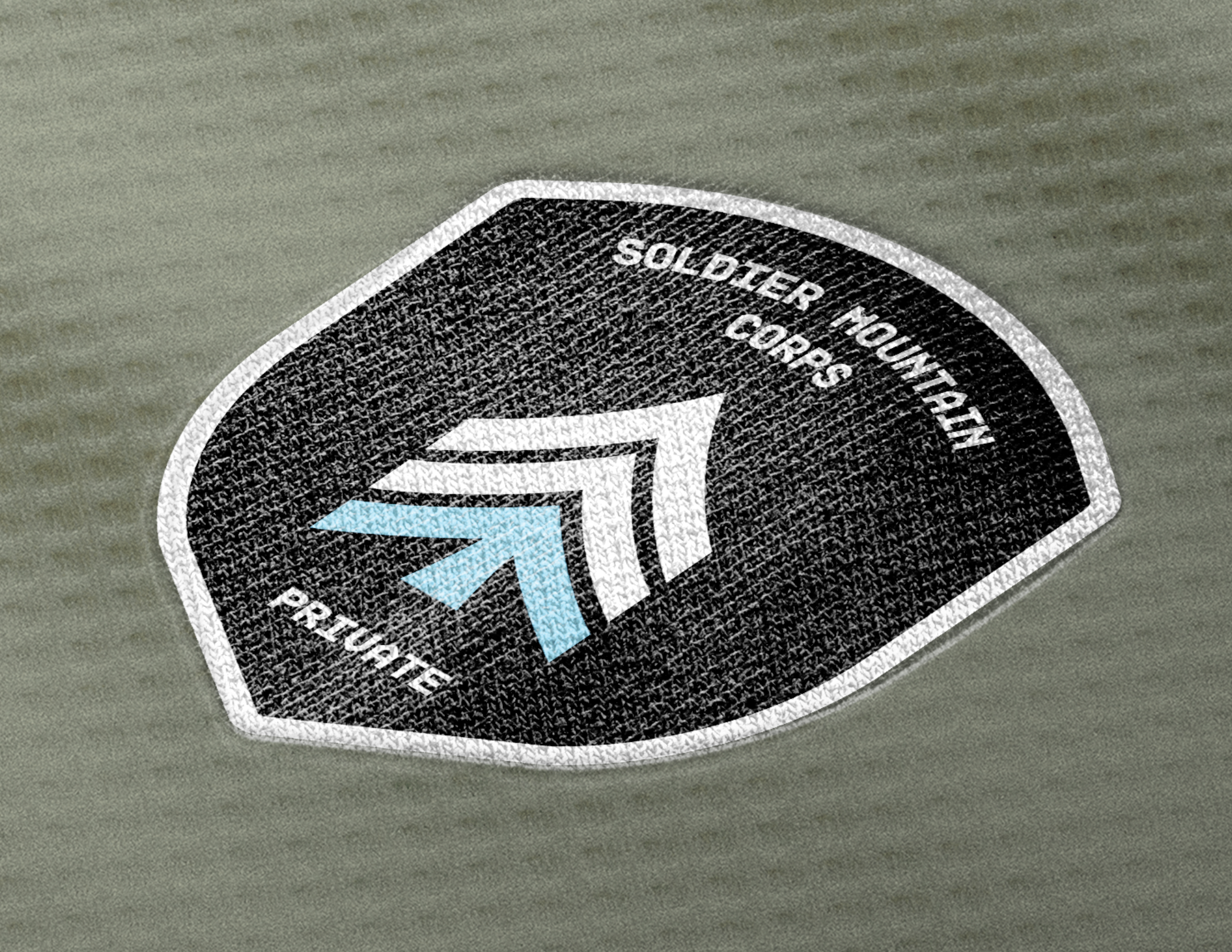 Screen Shot 2022-10-24 at 1.51.06 AM.png