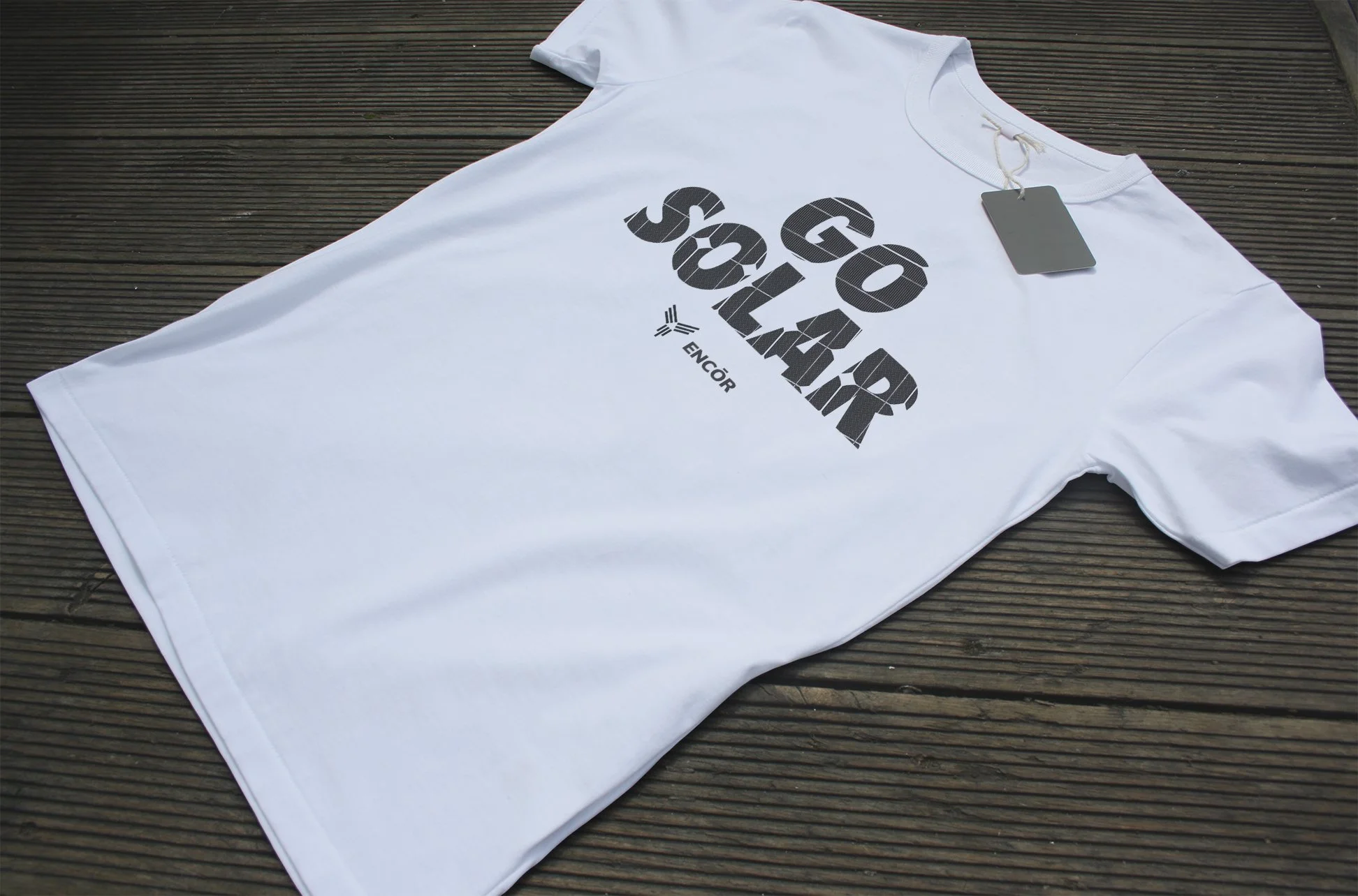 Go Solar white panel.jpg