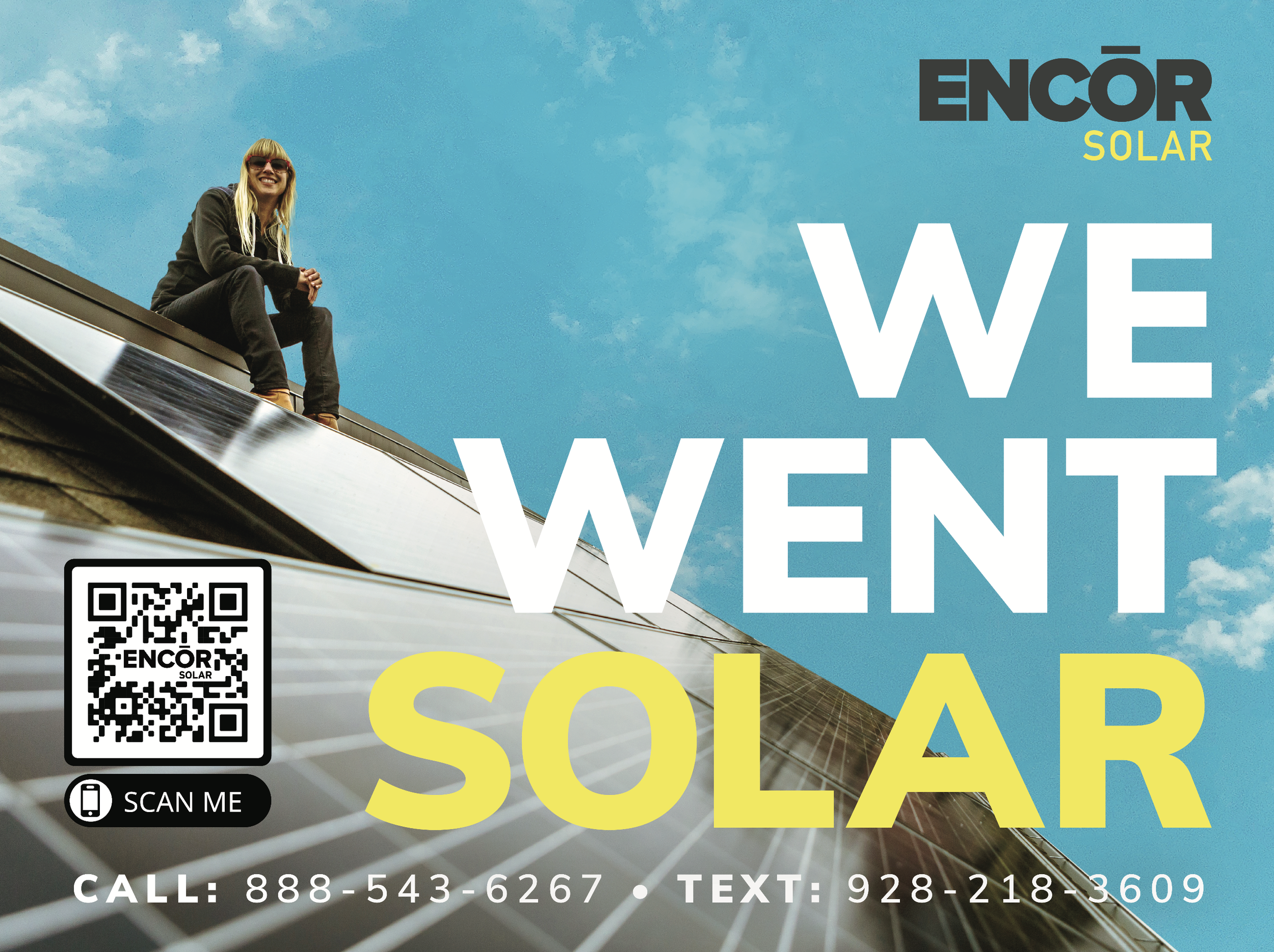 Screen Shot 2022-10-24 at 1.51.52 AM.png