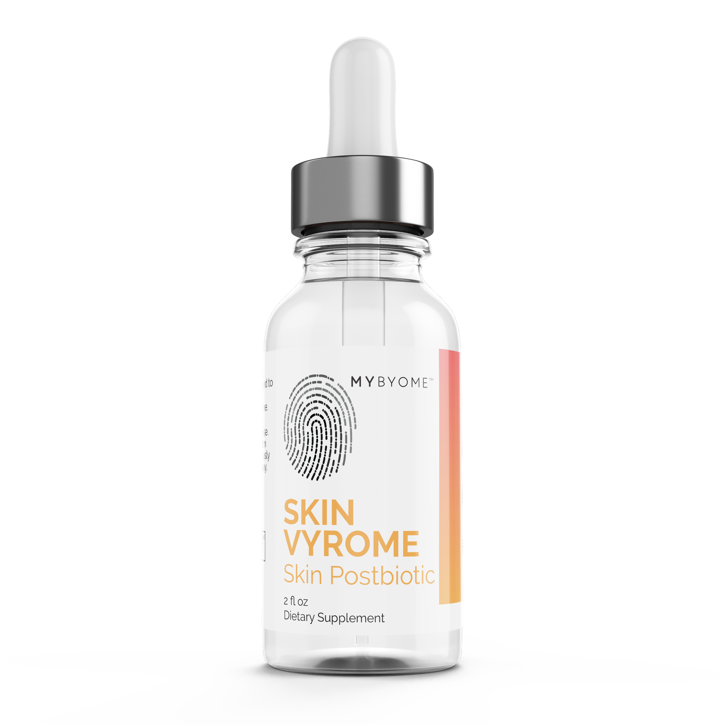 Skin Vyrome Mock Up V1.png