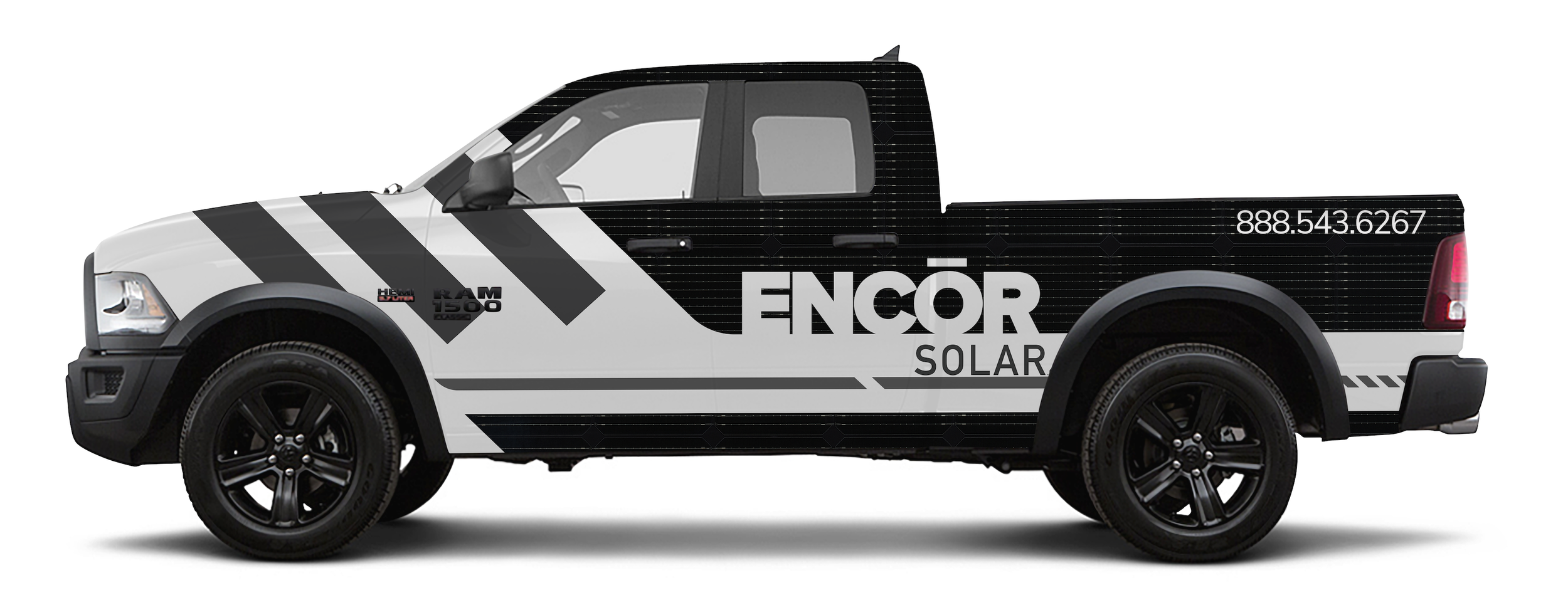 Screen Shot 2022-10-20 at 3.52.52 PM.png