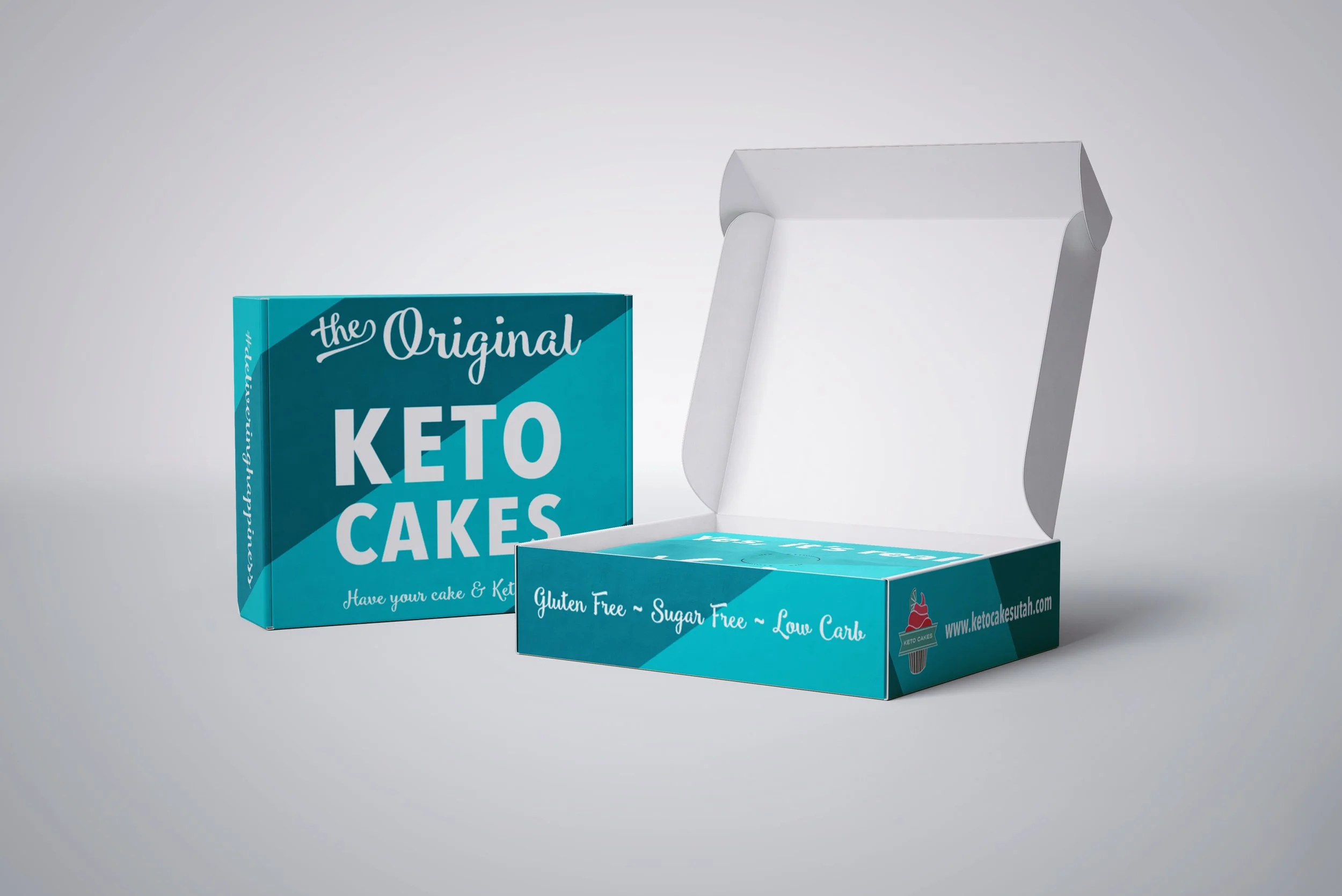 Keto Cakes Scene-5.jpg
