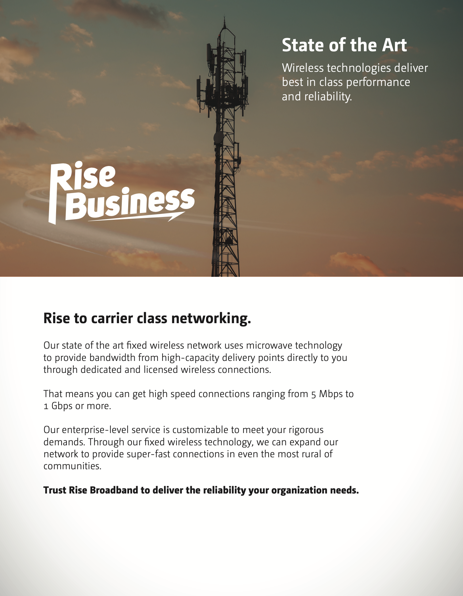 Screen Shot 2022-10-24 at 1.56.27 AM.png