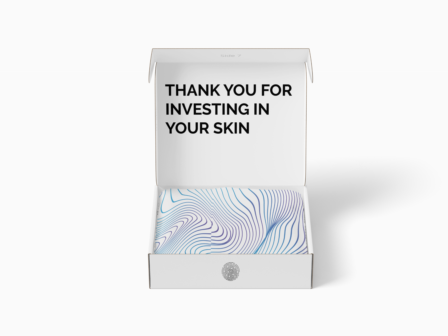 Screen Shot 2021-04-08 at 11.22.16 PM.png