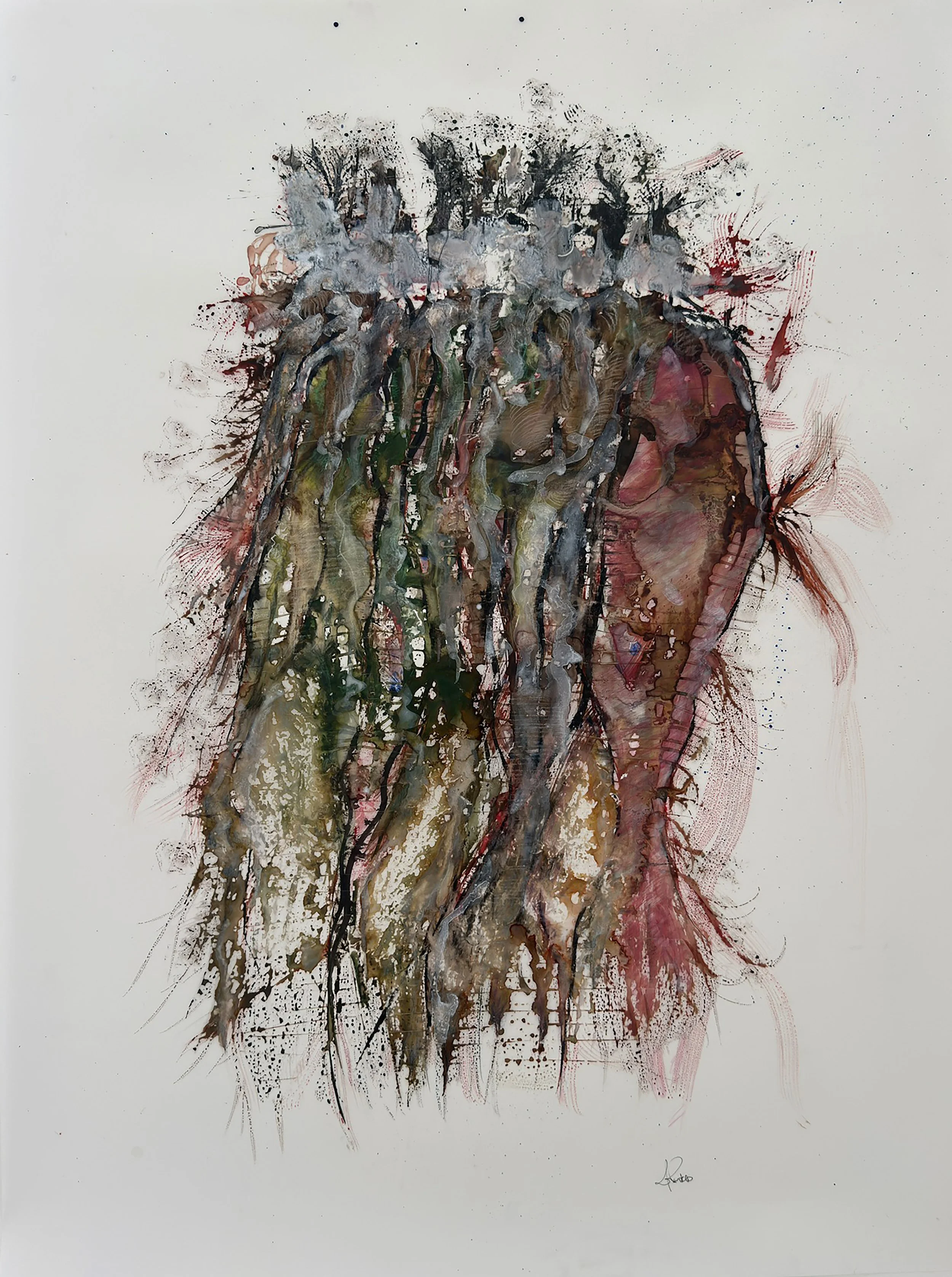 That Something Else (2025)