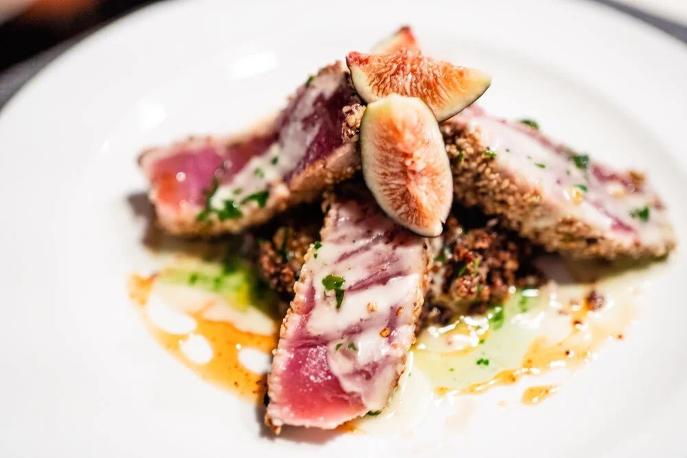 trattoria moma val-17.jpg