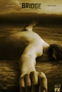  Showrunners and Executive Producers ELWOOD REID &amp; MEREDITH STIEHM  Season 1 Episode 1 PILOT 