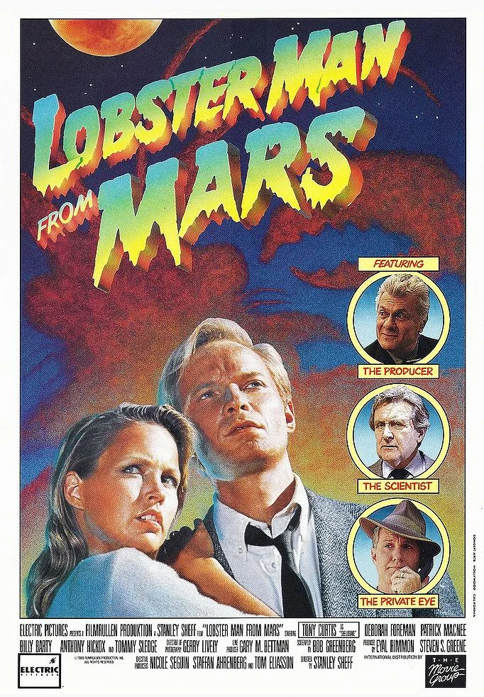 lobsterman_poster.jpg