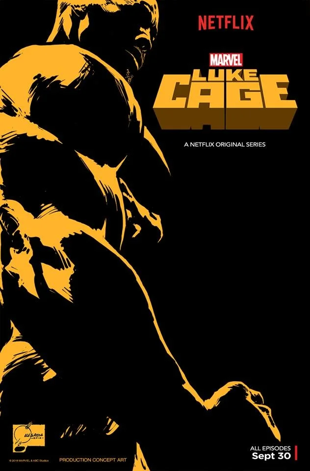 lukecageposter2.jpg