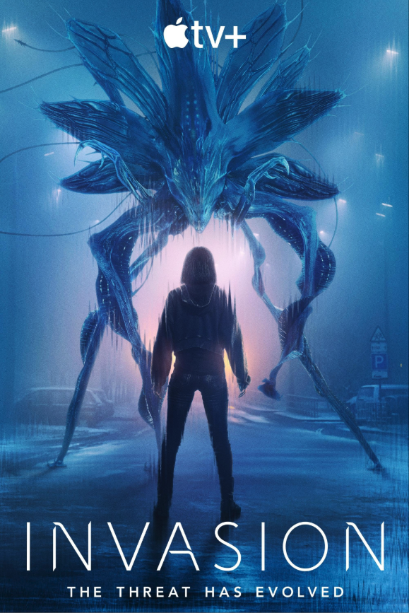 INVASION_S3.png