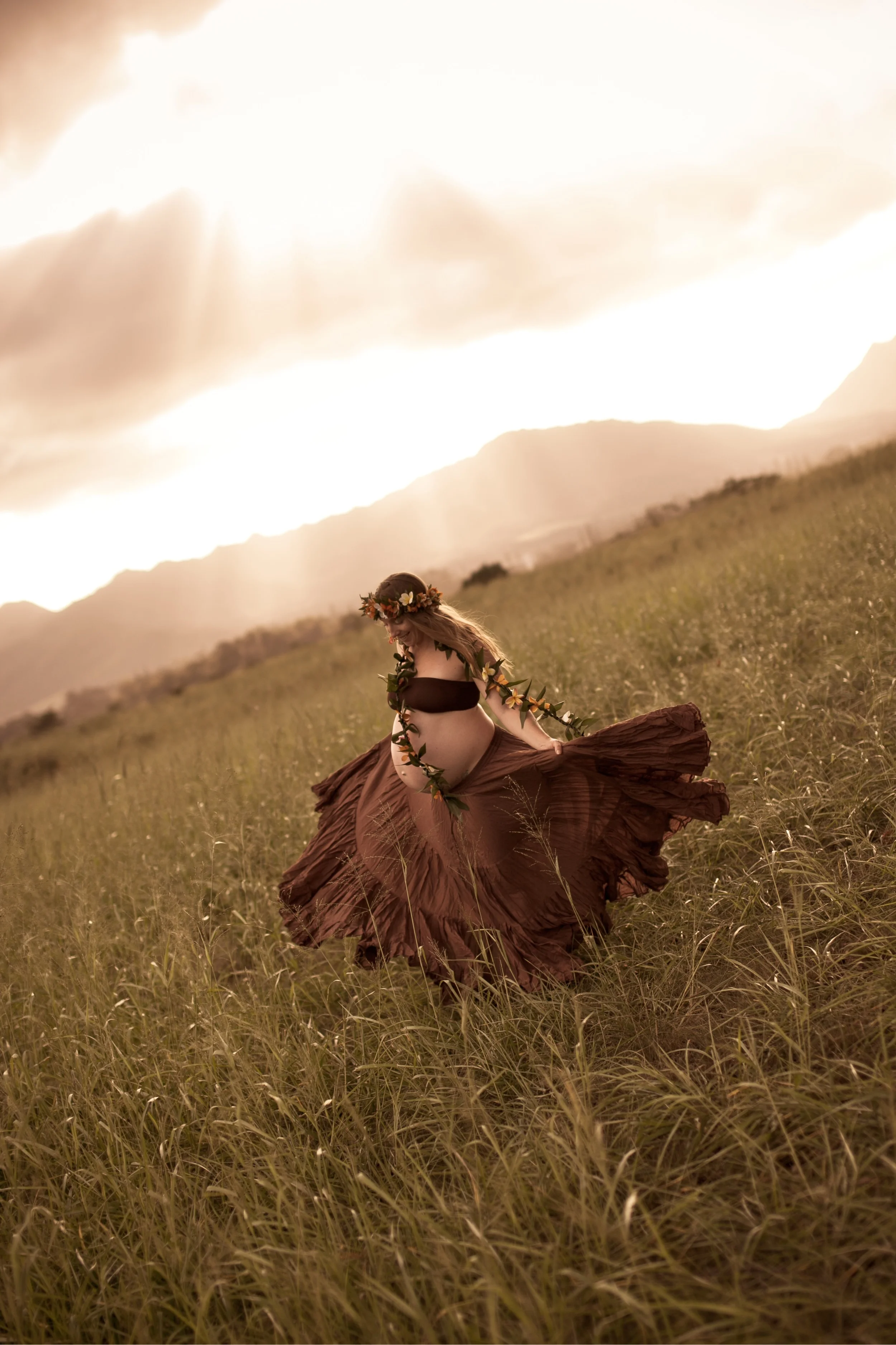 sheahannah-marella-photography-1126.jpg