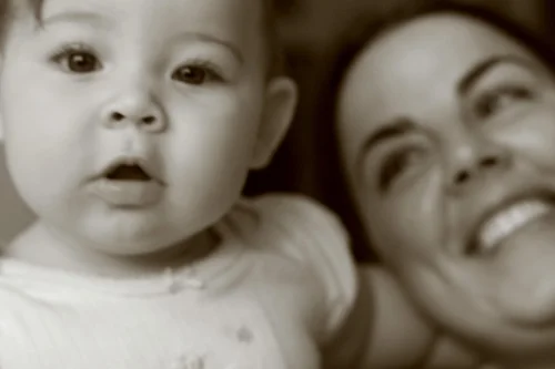 Donna & Brianna 1.jpg