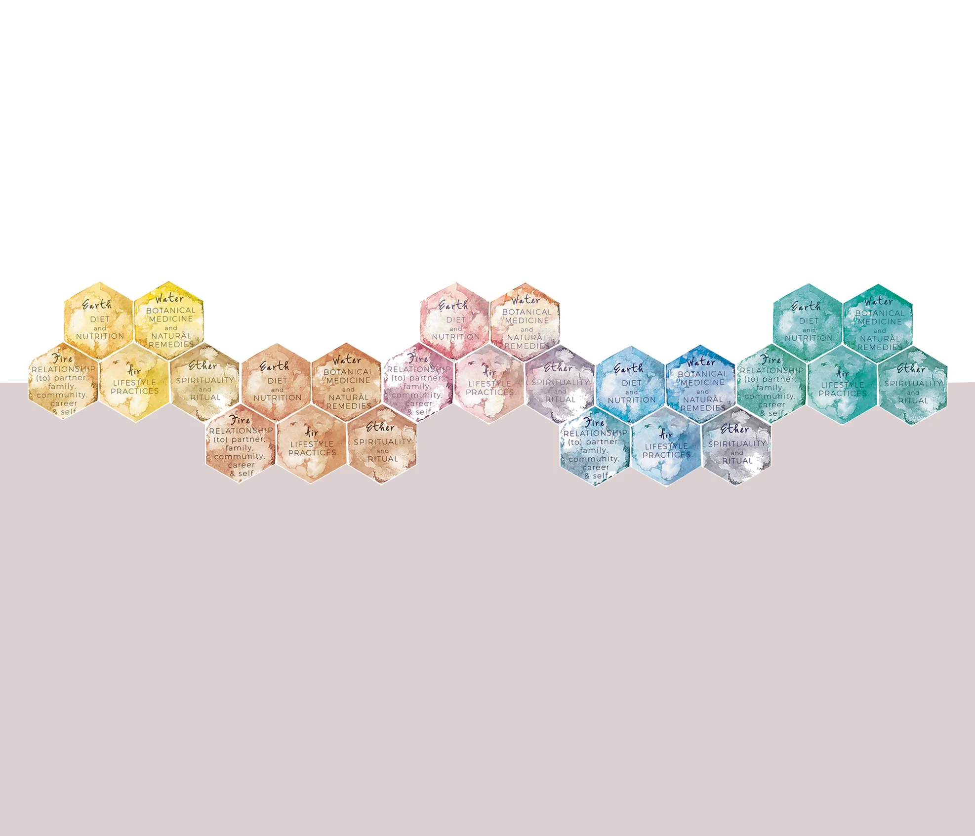 banner08.jpg