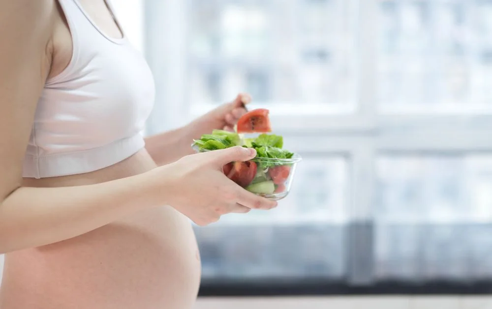 I-will-recommend-you-to-use-gentle-herbs-during-pregnancy-and-nursing.jpg