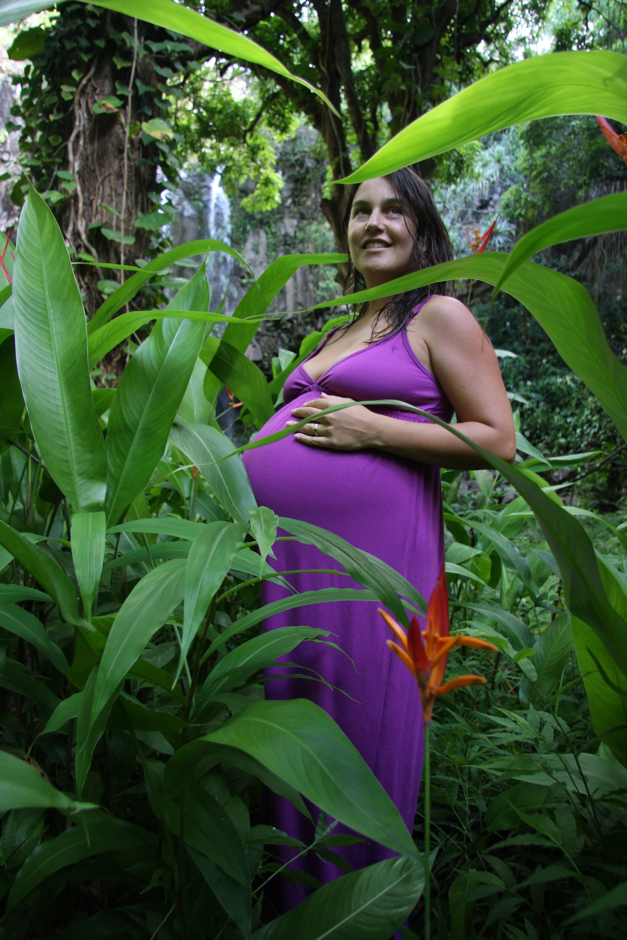 pregnantjungle.jpg