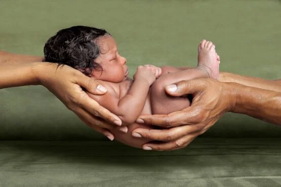 Who and what is a Doula?