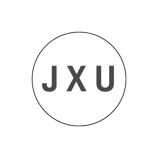 JXU