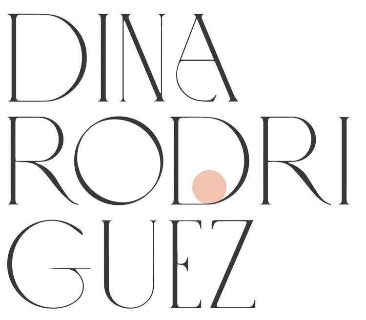 DINA RODRIGUEZ 