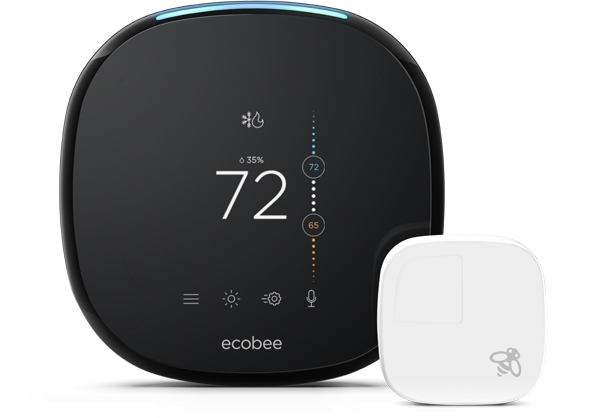 ecobee4_98904815-8363-4875-9a1a-4b6d3355e004_grande.png