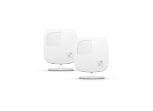 room-sensors.png
