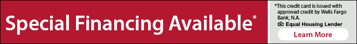 SpecialFinancing_LearnMore_728x90_B.png