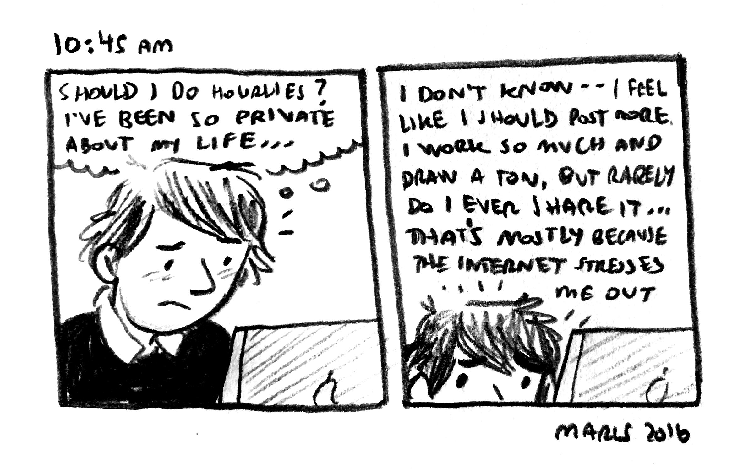 06_mw_2016_hourlies.jpg