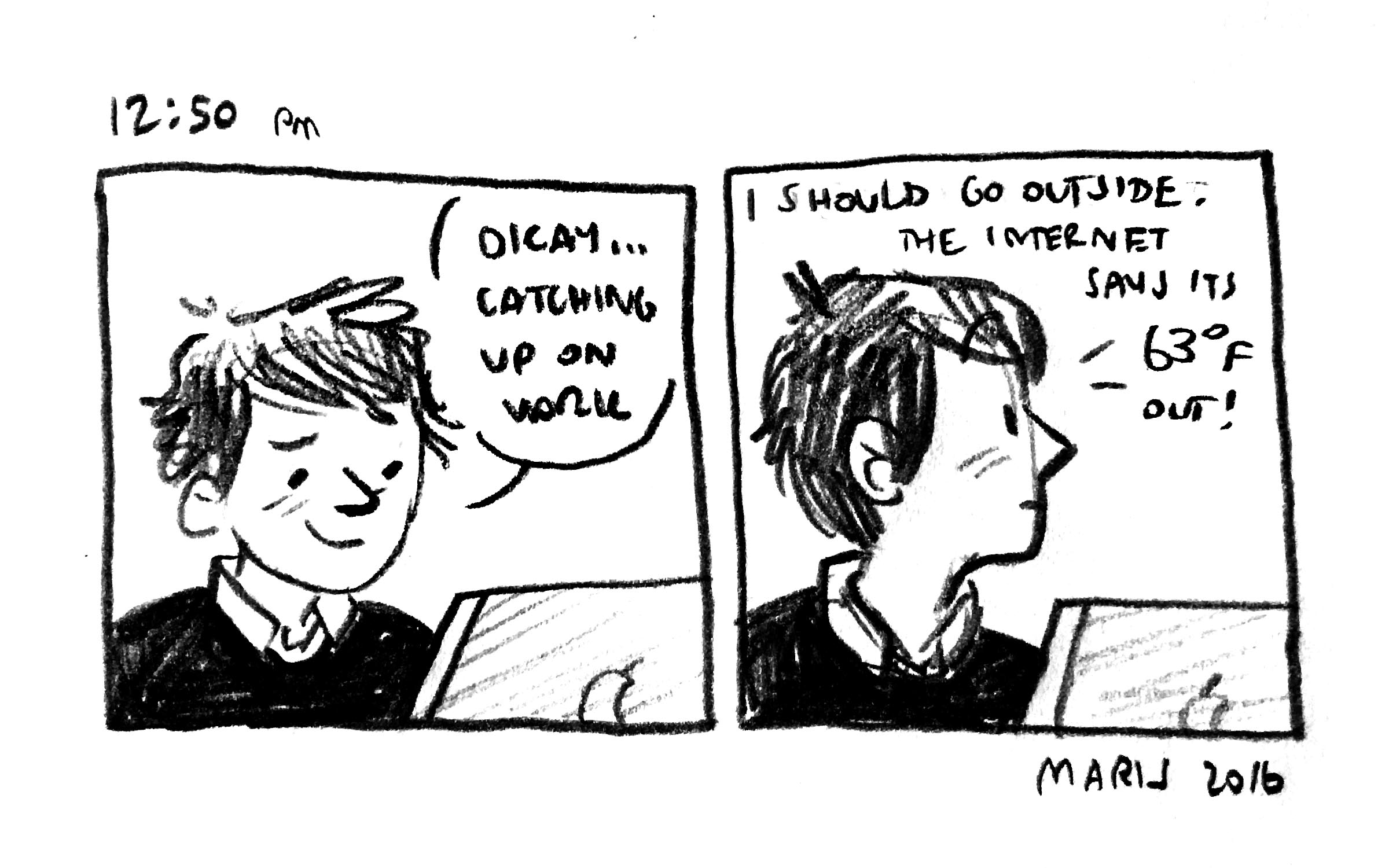 08_mw_2016_hourlies.jpg