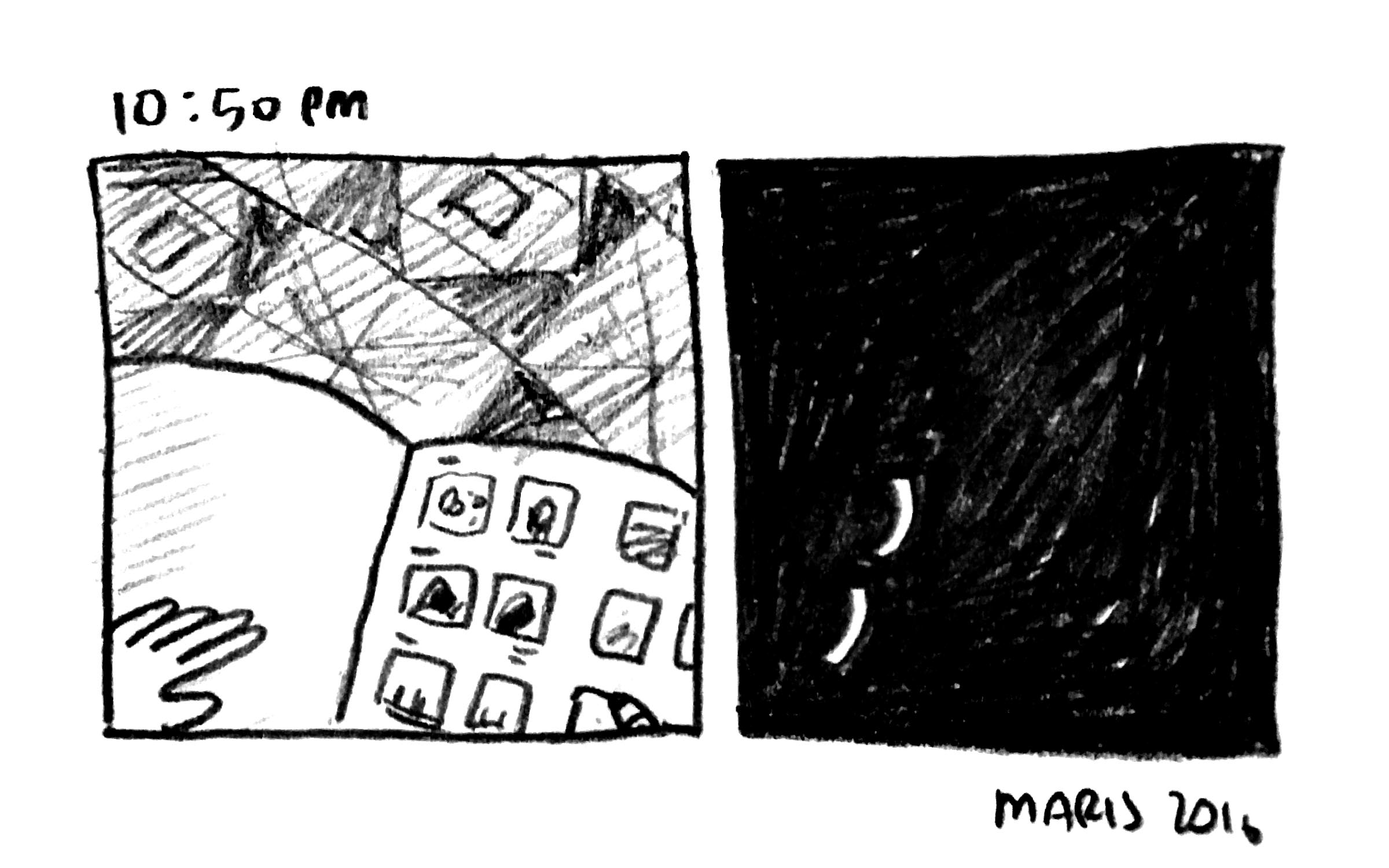 18_mw_2016_hourlies.jpg