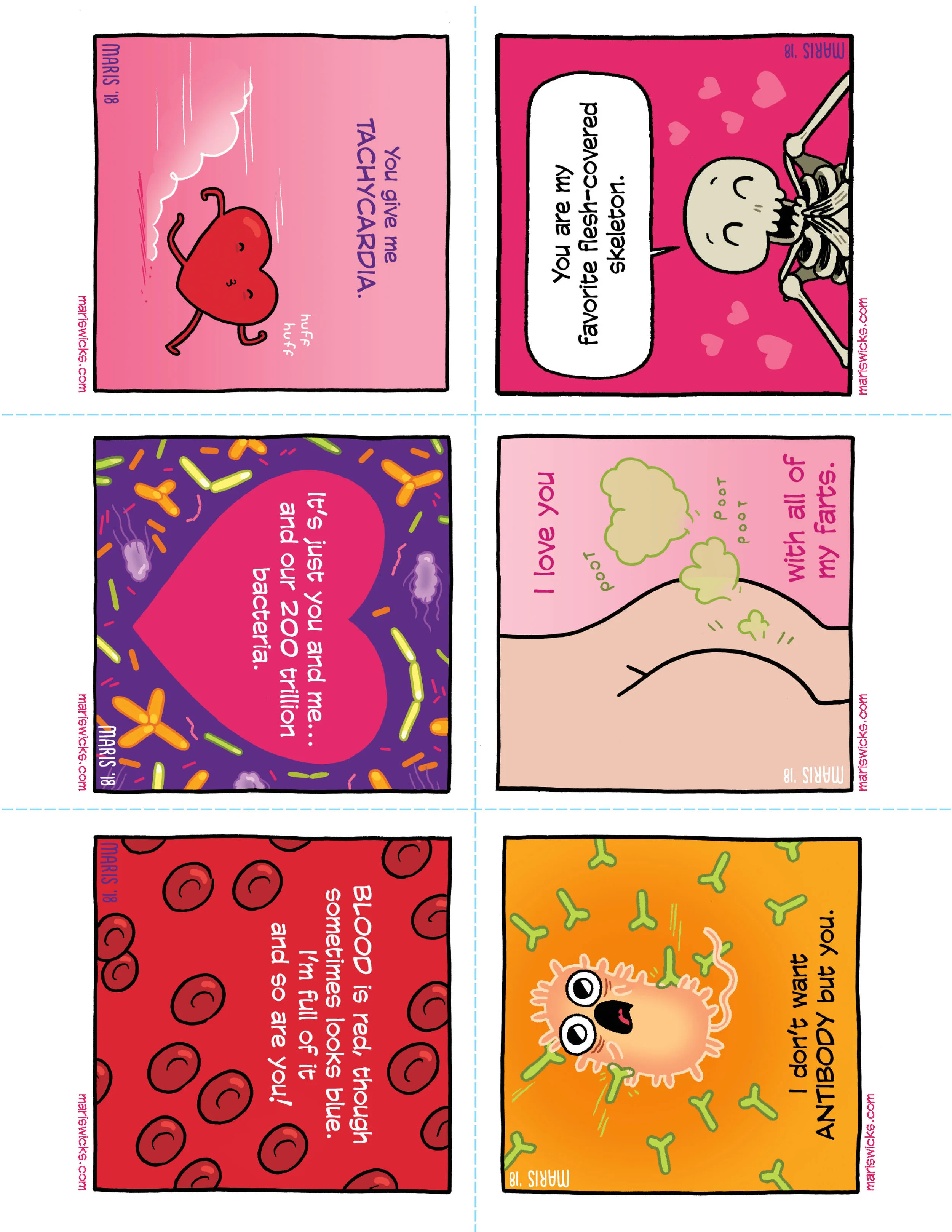 HBT_valentines_web.jpg