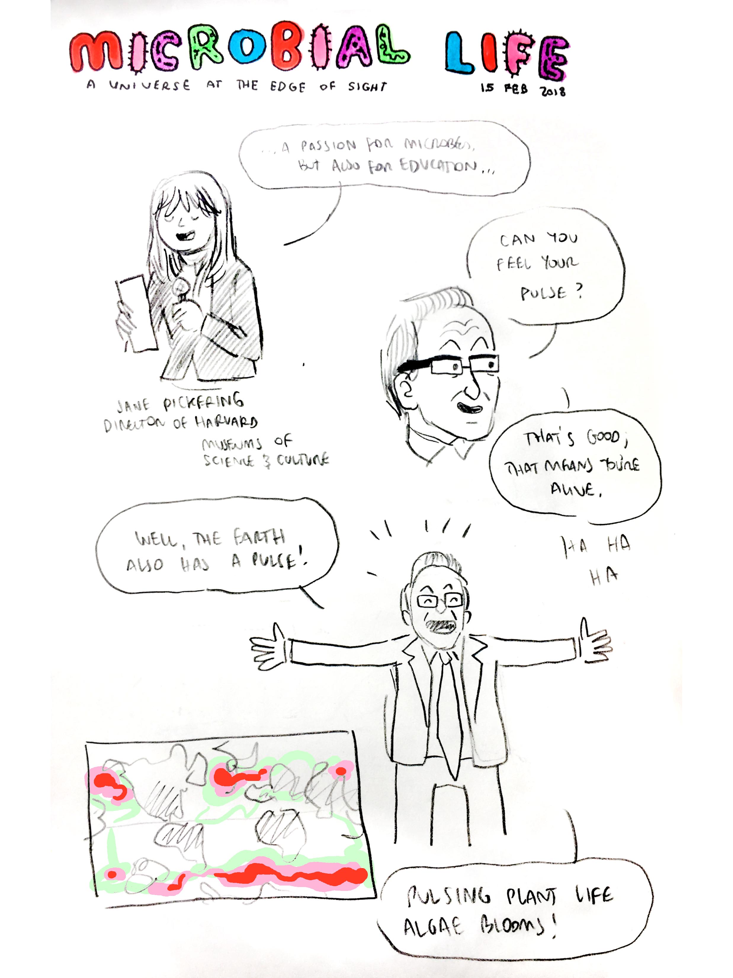 microbe_lecture_1.jpg