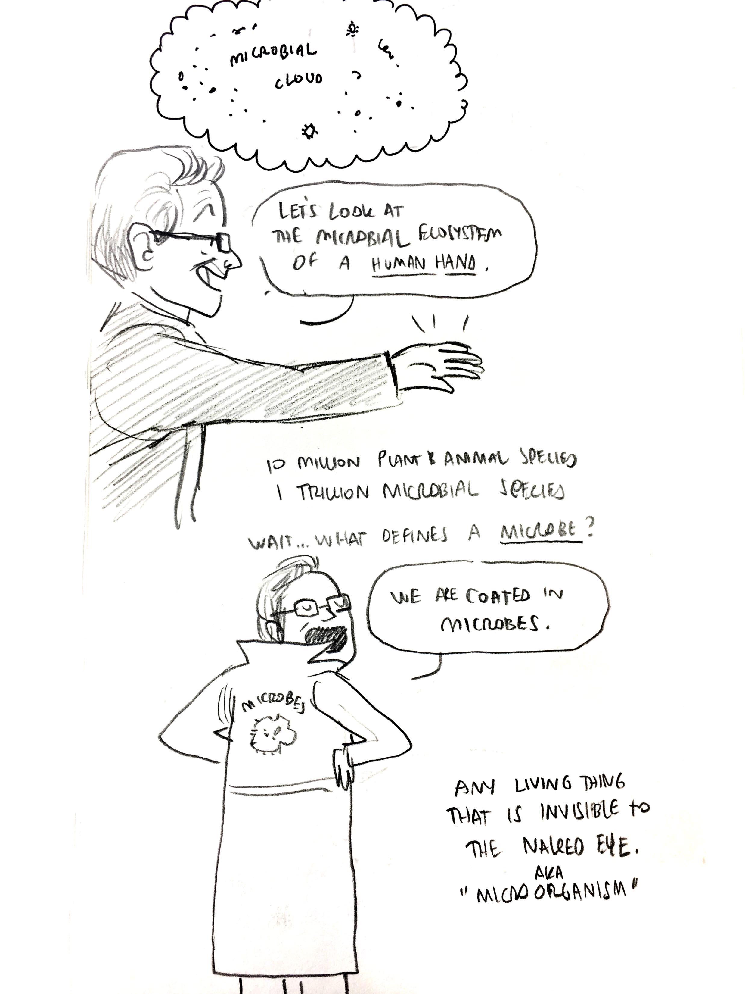 microbe_lecture_3.jpg