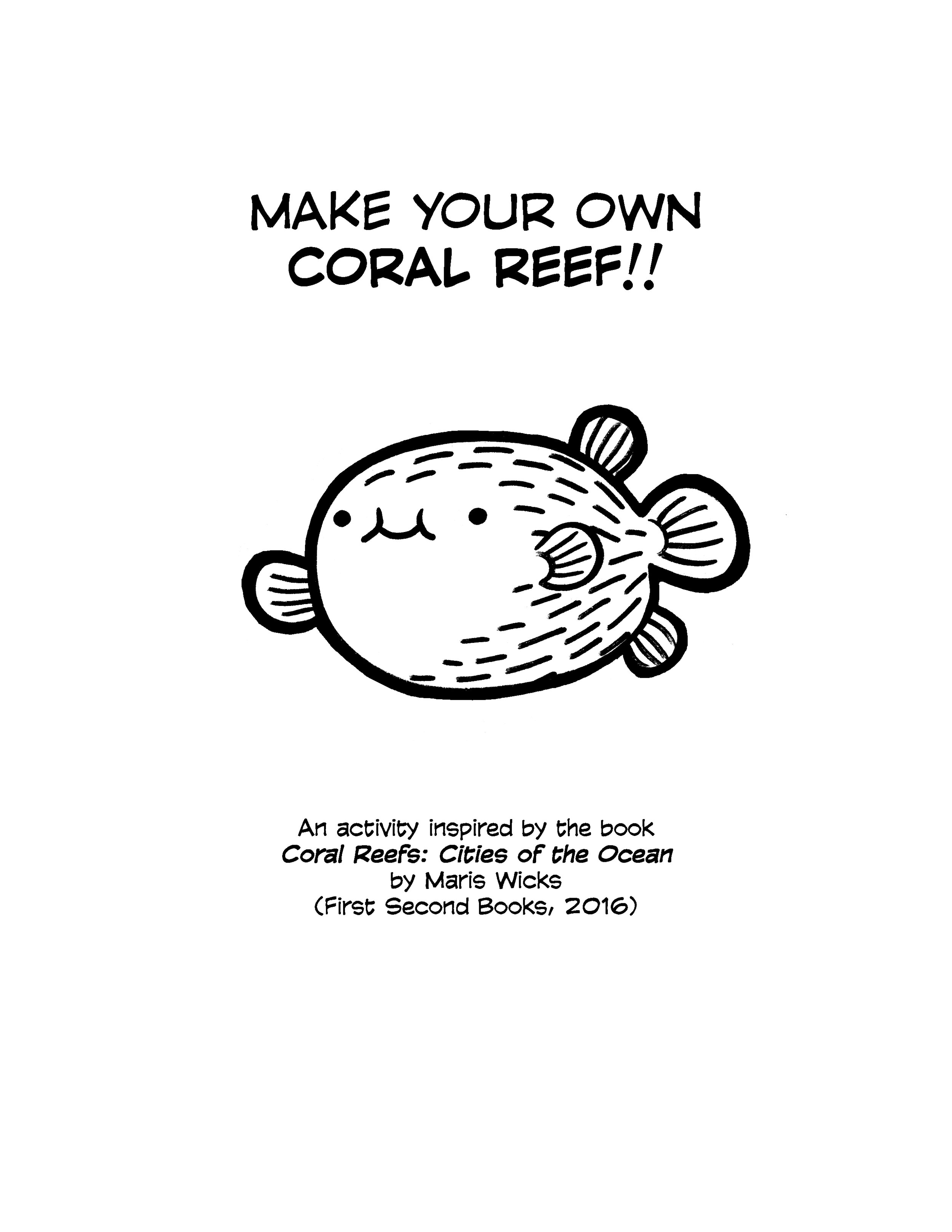 01_coral_reef_activity_title_page.jpg