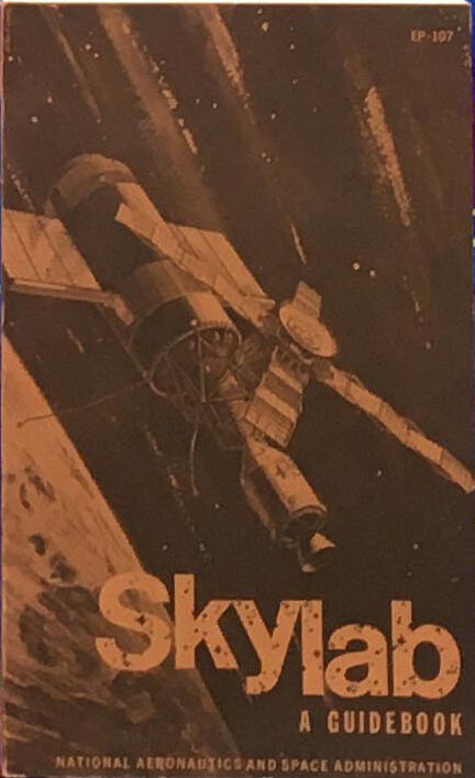 skylab.jpg