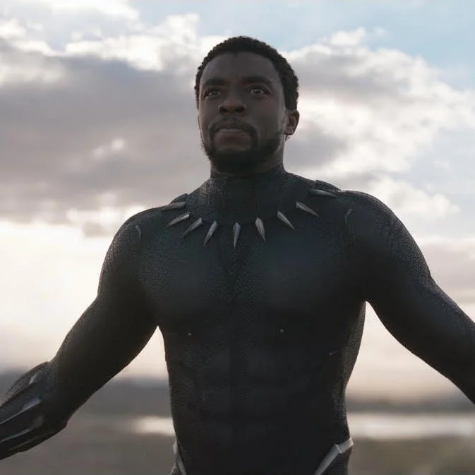 la-et-entertainment-news-updates-june-first-black-panther-trailer-brings-1497058912 copy.jpg