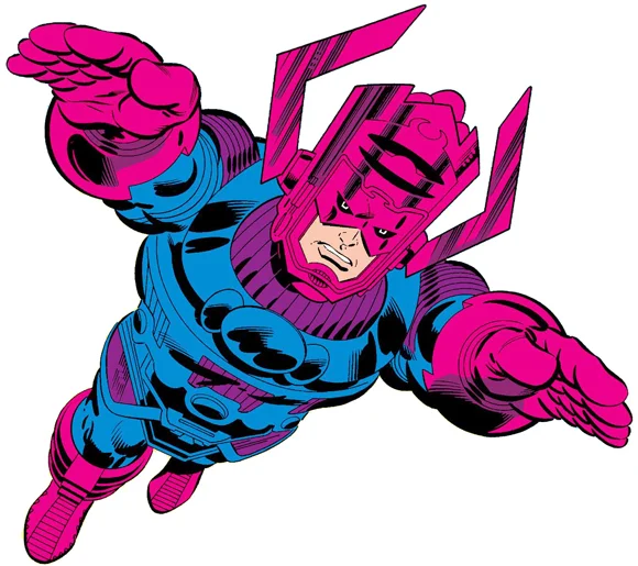 Galactus-2.jpg