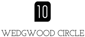 10+LOGO+Wedgwood_FILL.png
