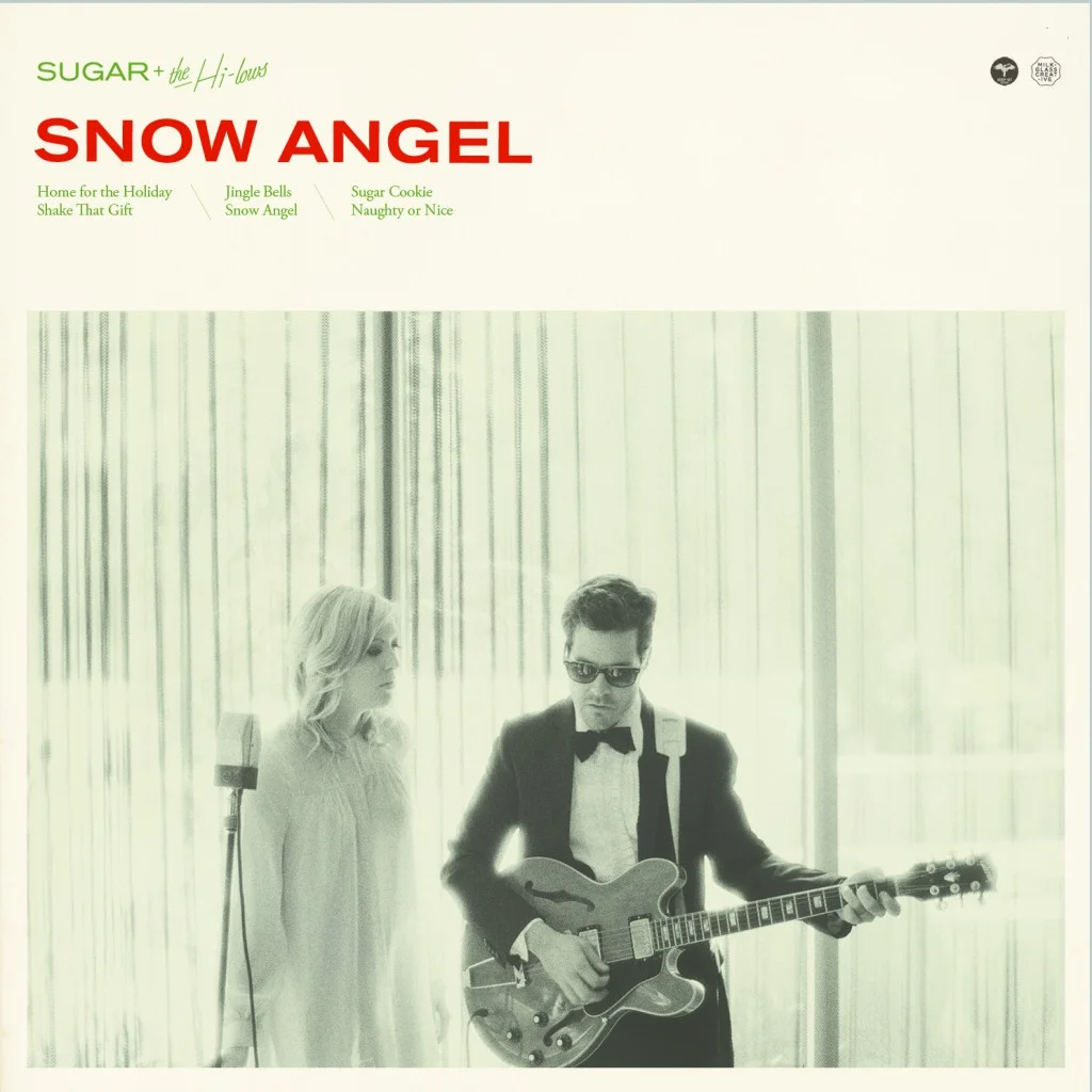 SNOWANGEL_COVER_FNL-1024x1024.jpg