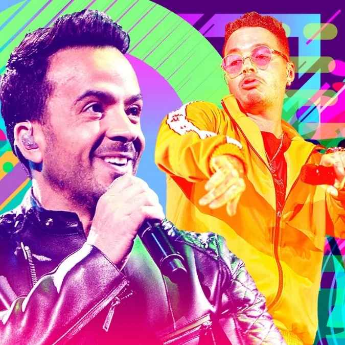 this-year-in-latin-music-da65605c-120a-403c-82ca-b0e141be4e0b.jpg