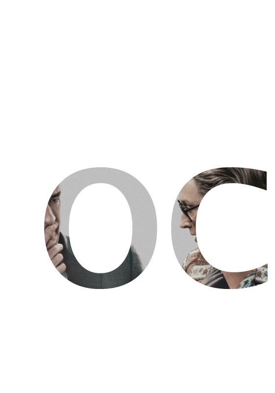 OfConsequence.png