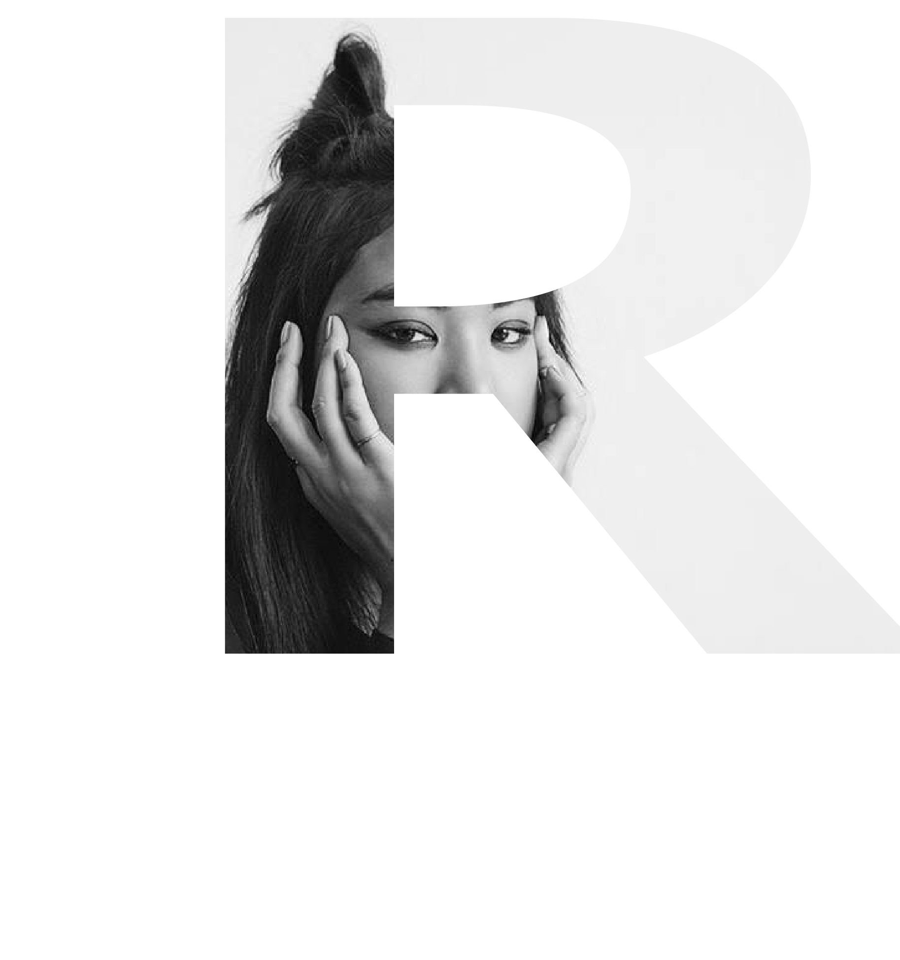 musicRecommendMarch18.png