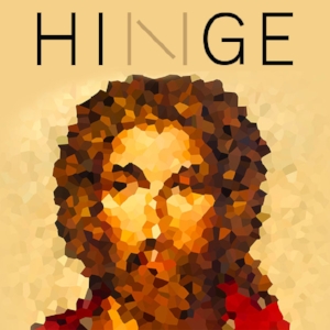 hinge_fb_ad_02.jpg