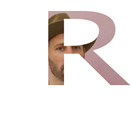 RecommendApril.png