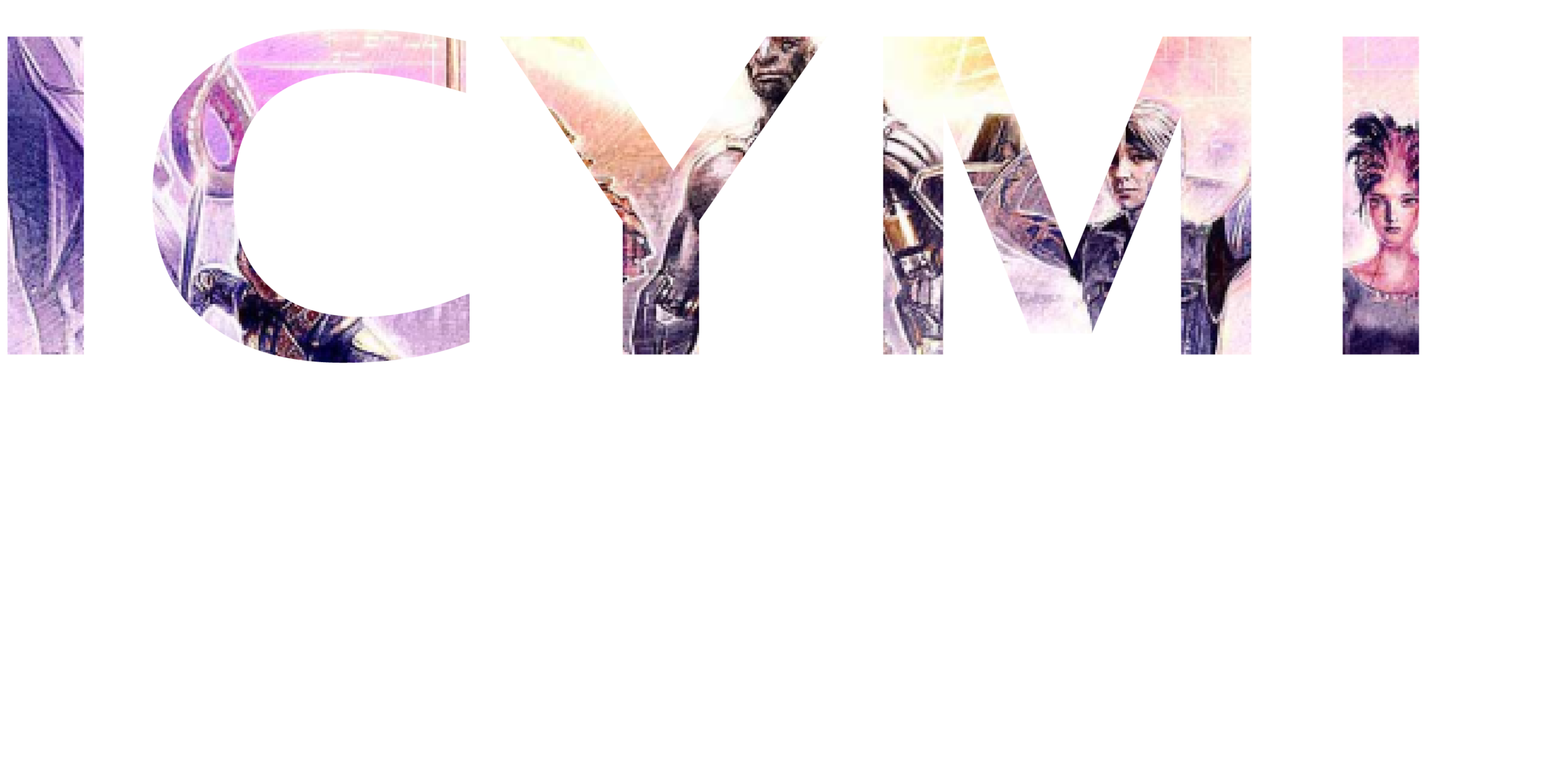 ICYMIApril.png