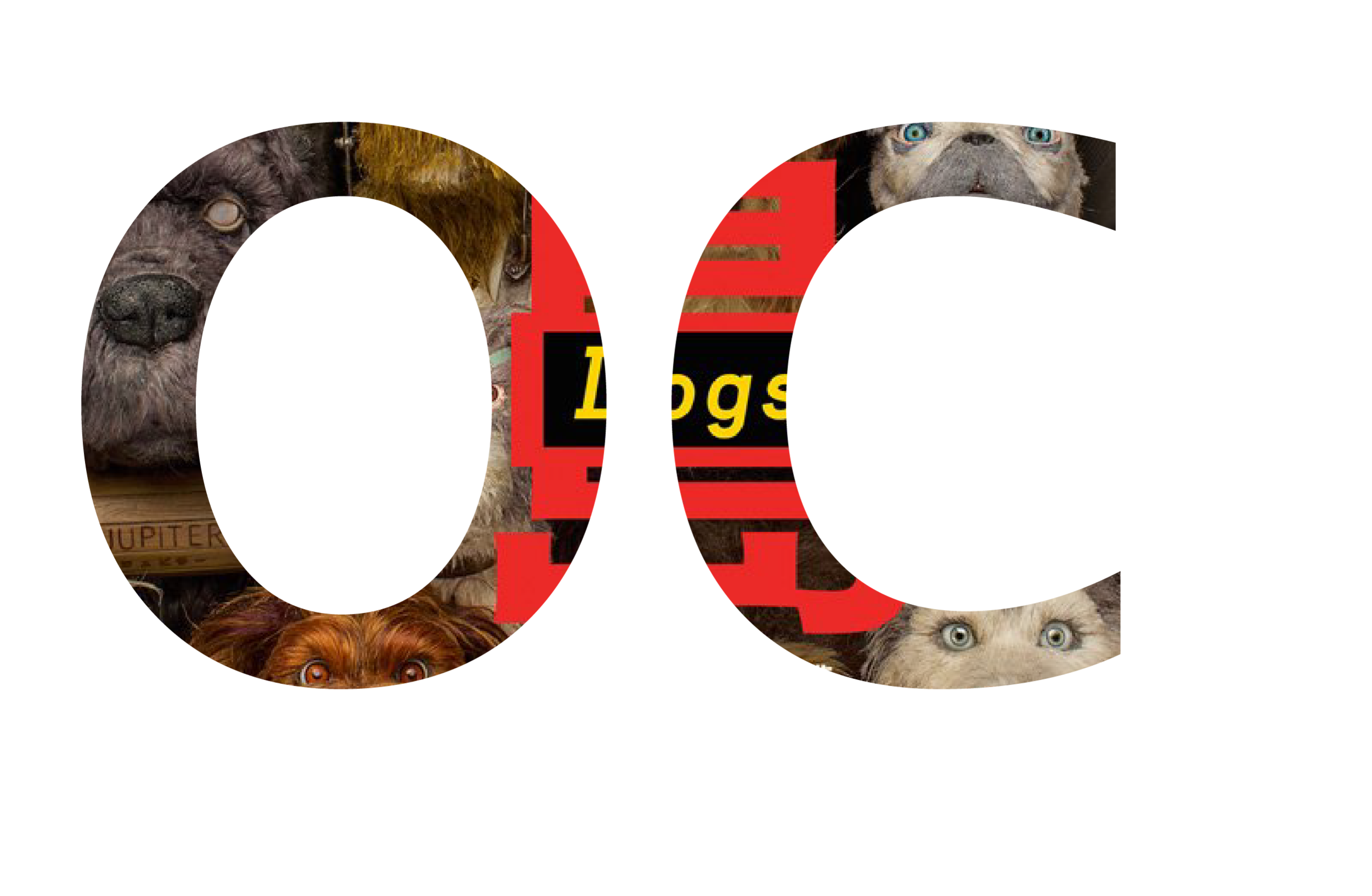 OfConsequenceApr.png