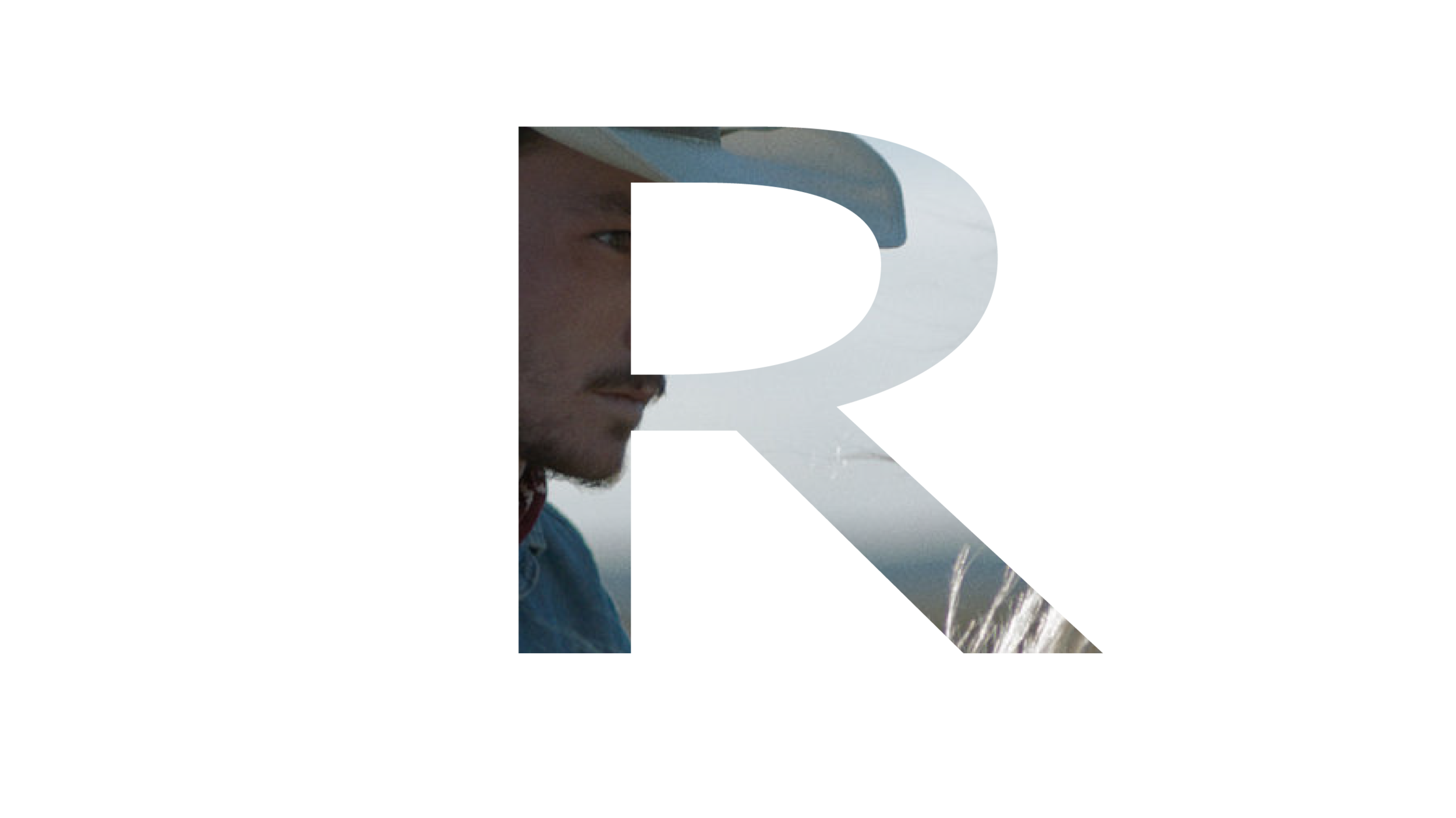 RecommendMay.png