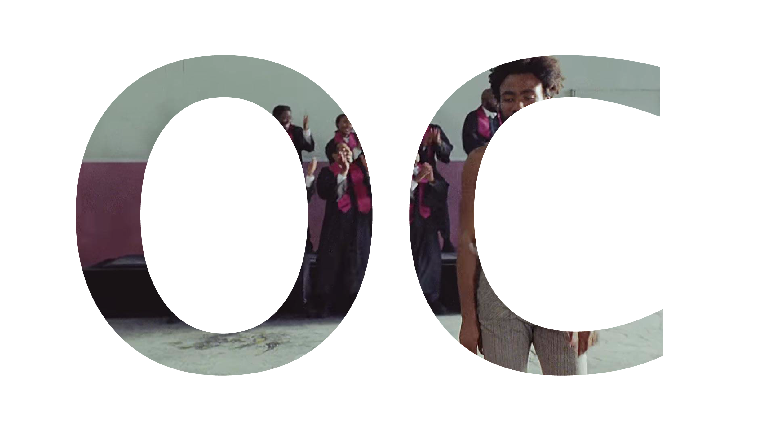 OfConsequence.png