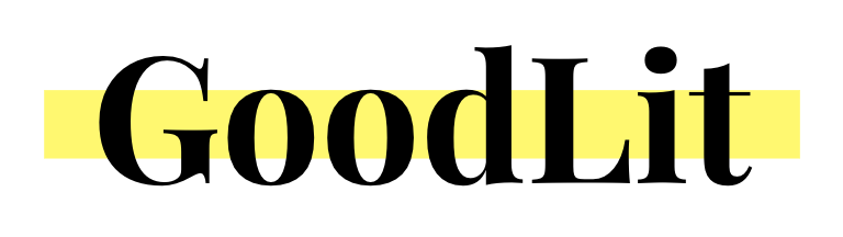 Screen Shot 2019-05-10 at 11.41.30 AM.png